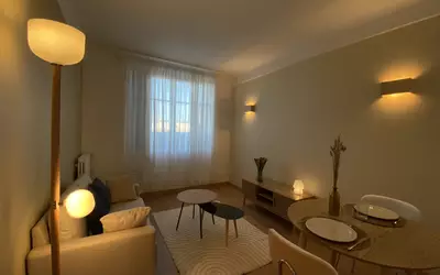 Vitry-Sur-Seine (94400)