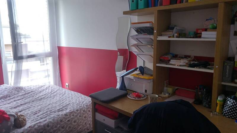Creteil (94000)