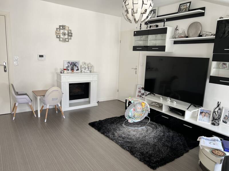 Clamart (92140)