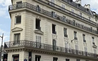 Paris 9E (75009)