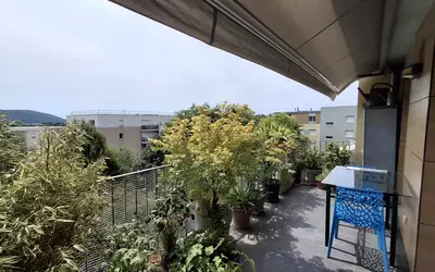 Besançon (25000)