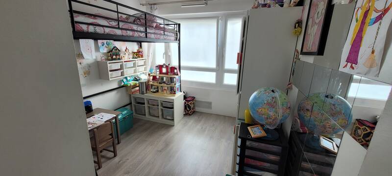 Paris 13E (75013)