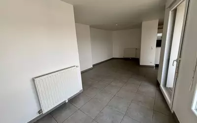 Nanterre (92000)