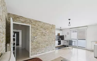 Aubervilliers (93300)