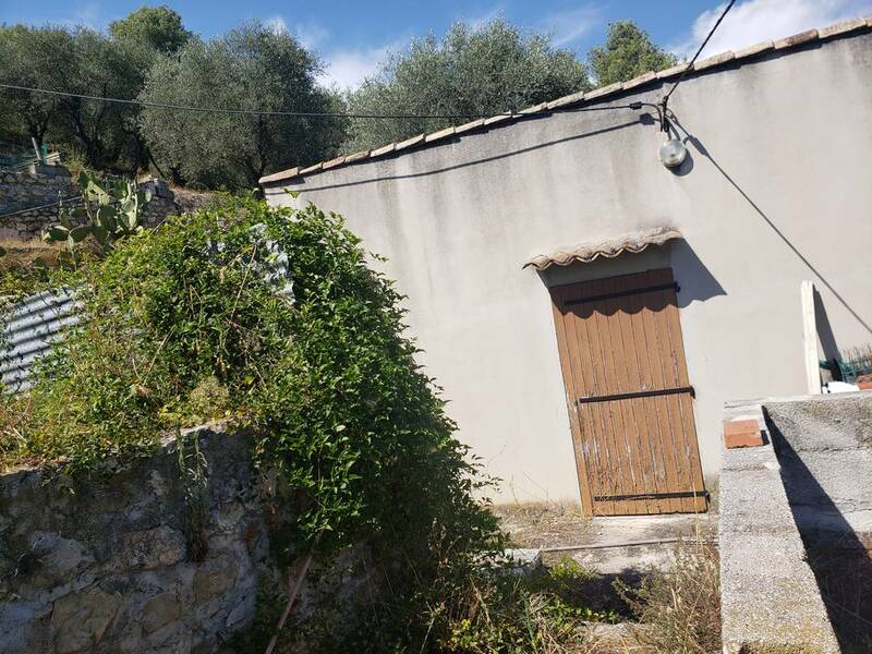 Tourrette-Levens (06690)