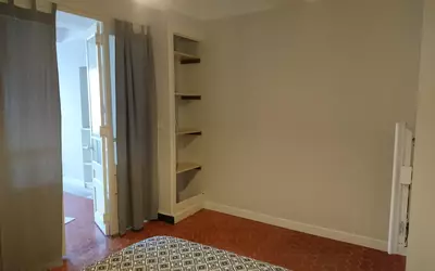 Brignoles (83170)