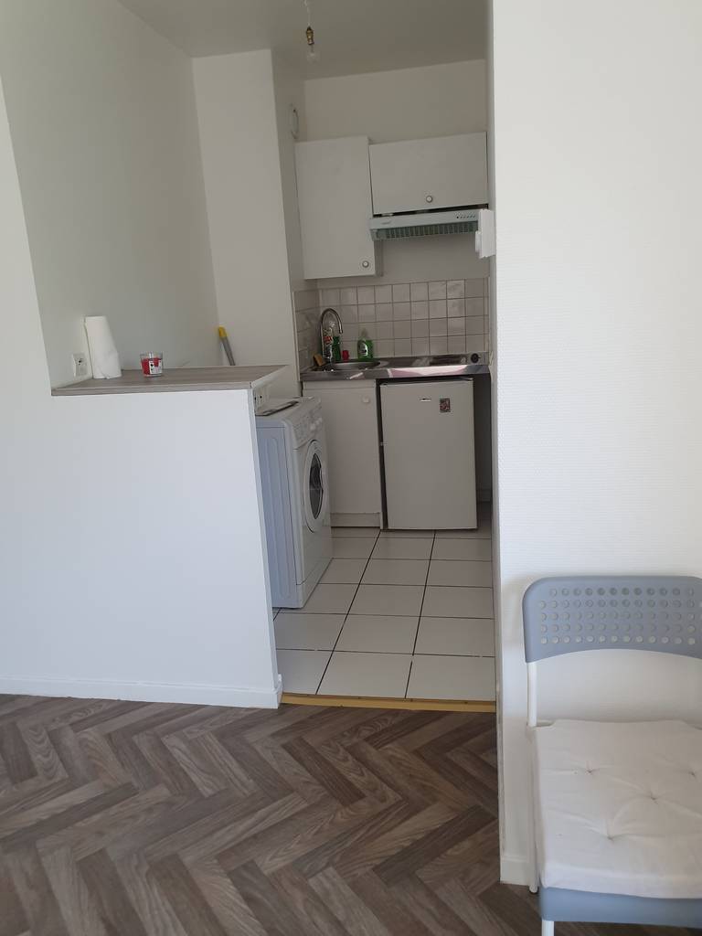 Elancourt (78990)