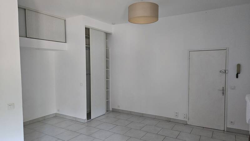 Montpellier (34000)