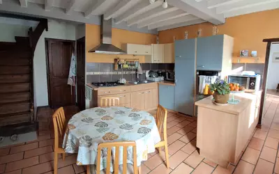 Colombe (38690)