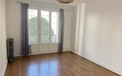 Colombes (92700)