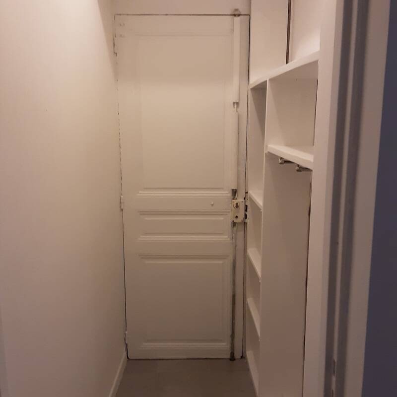 Vincennes (94300)