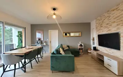 Le Haillan (33185)