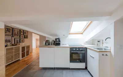 Clichy (92110)