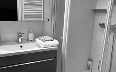 Paris 15E (75015)