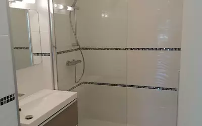 Montpellier (34000)