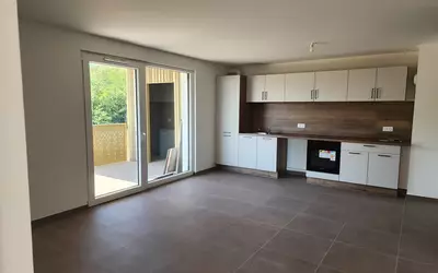 Issenheim (68500)