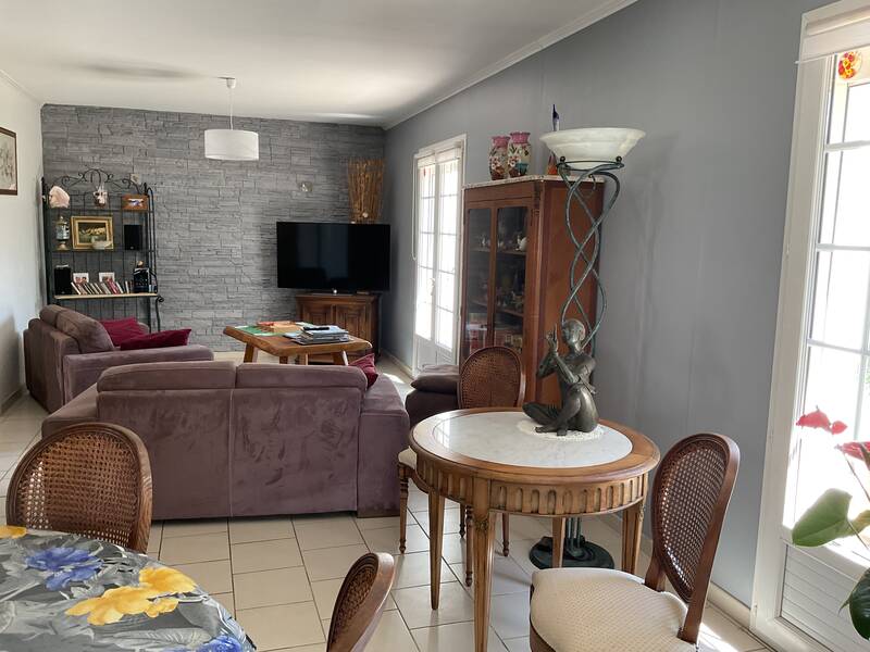 Le Boulou (66160)