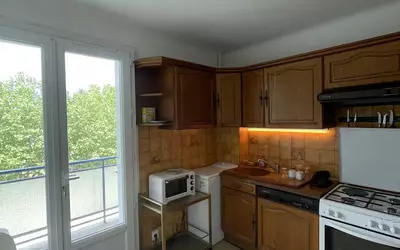 Montpellier (34000)