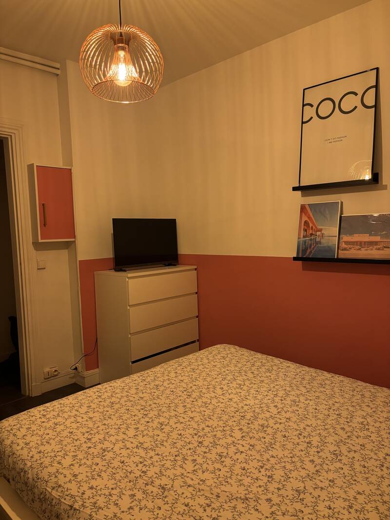 Paris 16E (75016)