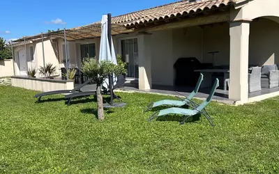 Cavillargues (30330)
