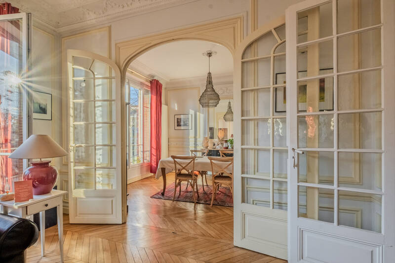 Saint-Cloud (92210)