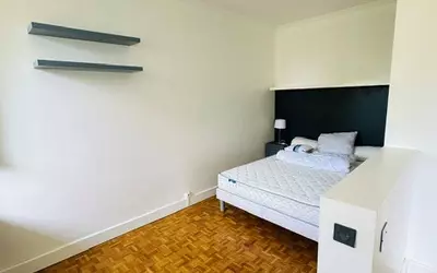 Rueil-Malmaison (92500)