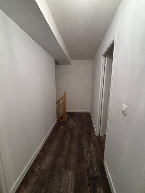 Montaigut-Sur-Save (31530)