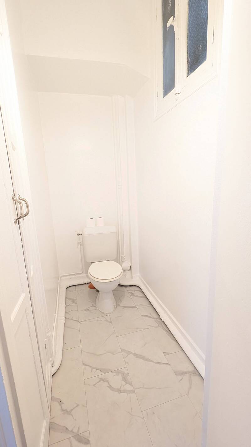 Paris 10E (75010)