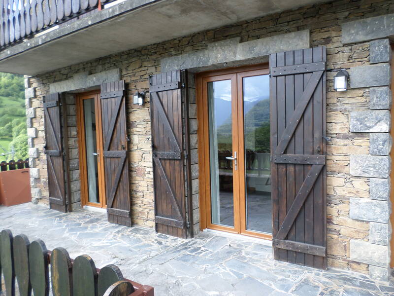 Castillon-De-Larboust (31110)