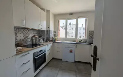 Enghien-Les-Bains (95880)