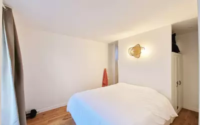 Paris 13E (75013)