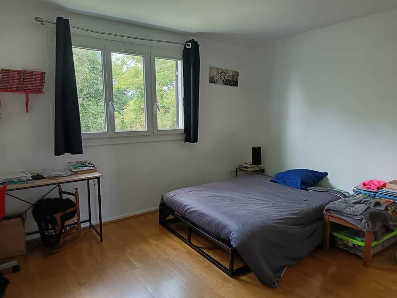 Montesson (78360)