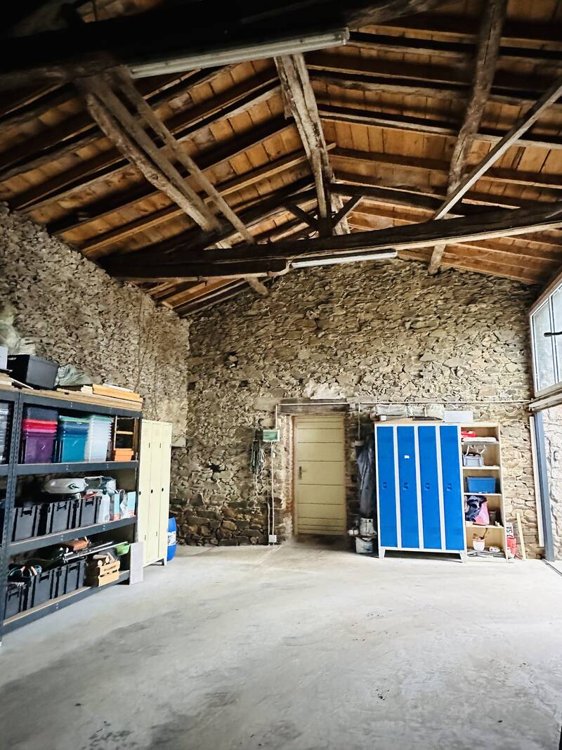 Saint-Denis-La-Chevasse (85170)