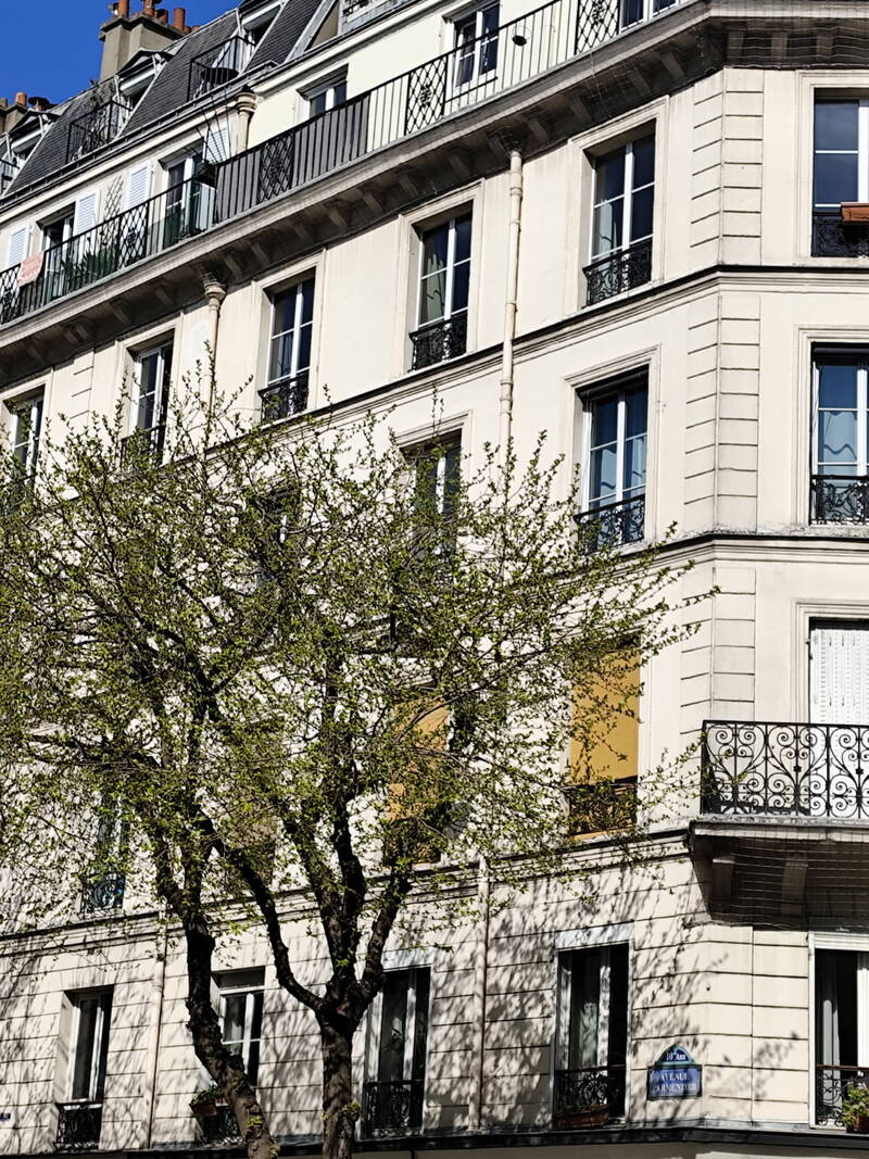 Paris 10E (75010)