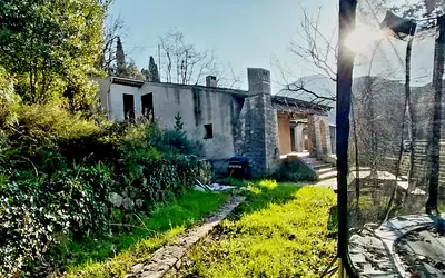 Brignoles (83170)