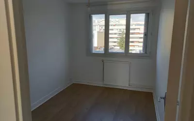 Paris 11E (75011)