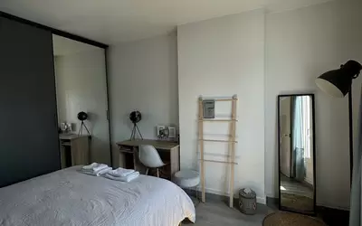 Asnières-Sur-Seine (92600)