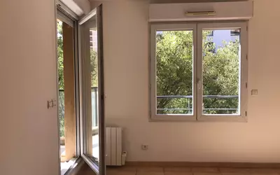 Aix-En-Provence (13080)