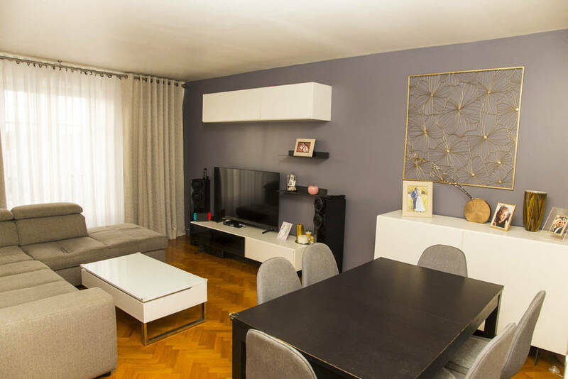 Maisons-Alfort (94700)