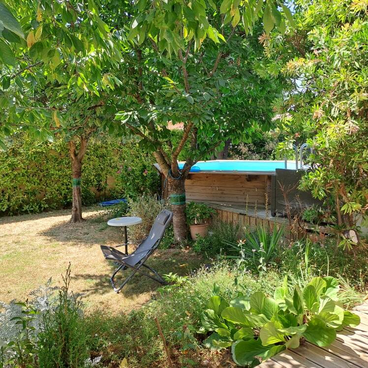 Pinet (34850)