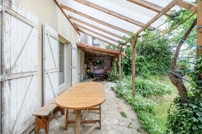 Vitry-Sur-Seine (94400)