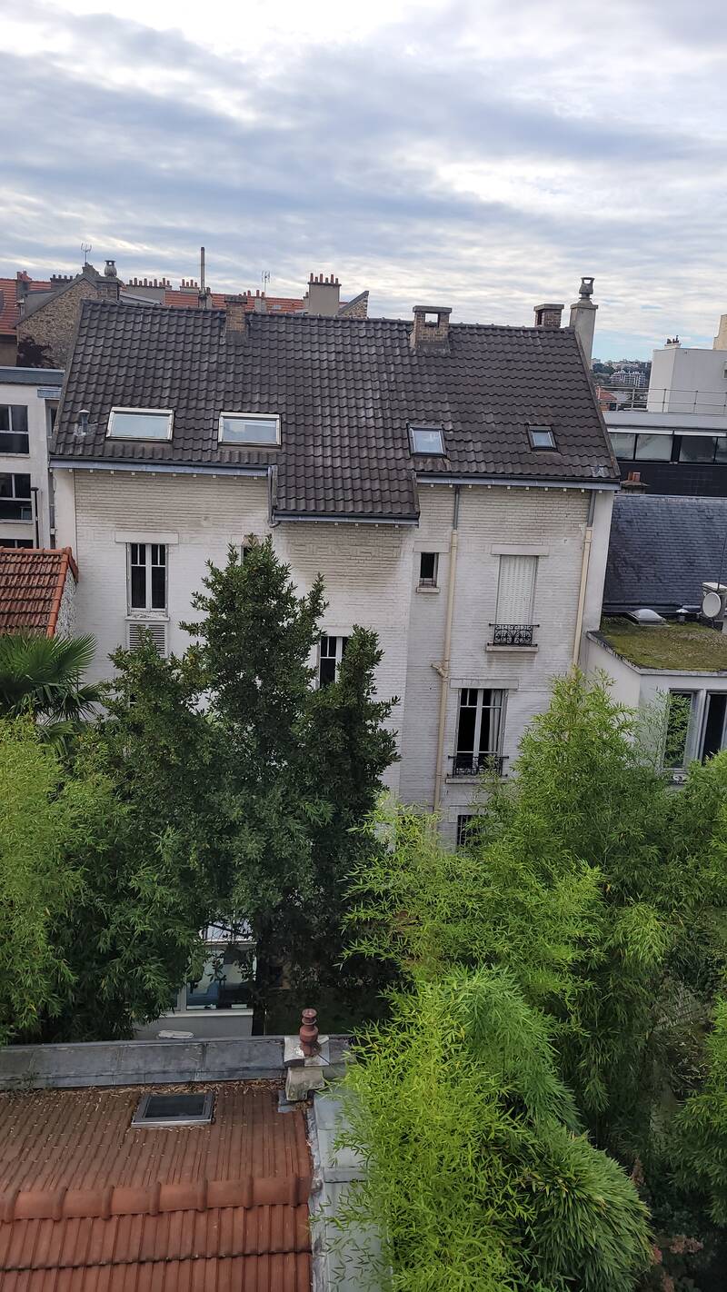 Boulogne-Billancourt (92100)