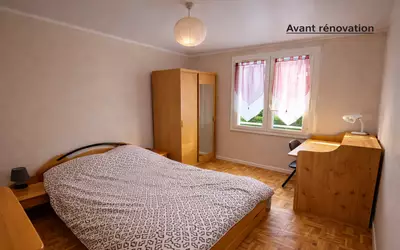 Le Raincy (93340)