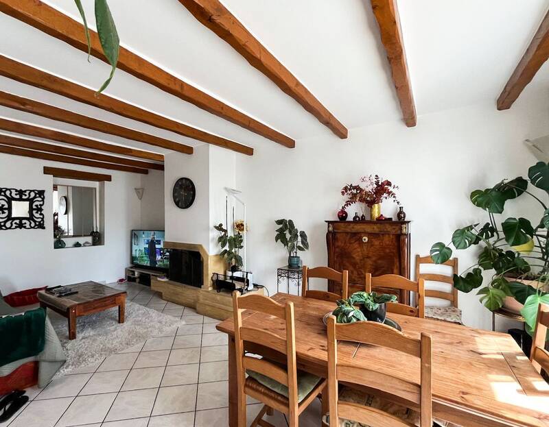 Clichy-Sous-Bois (93390)
