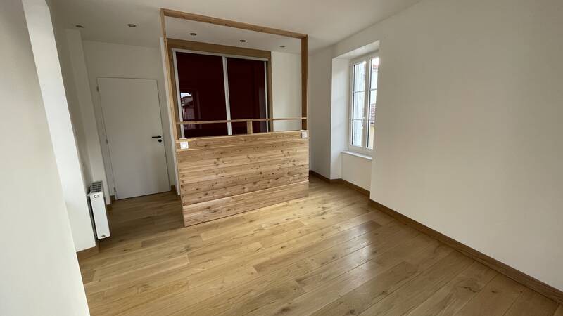 Issoire (63500)