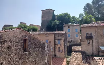 Montfort-Sur-Argens (83570)