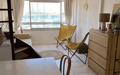 Agde