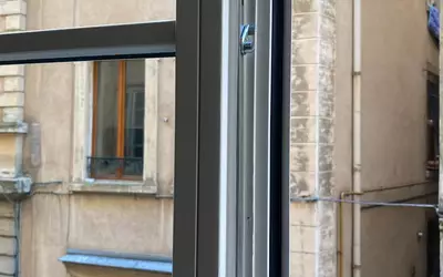 Lyon 1Er (69001)