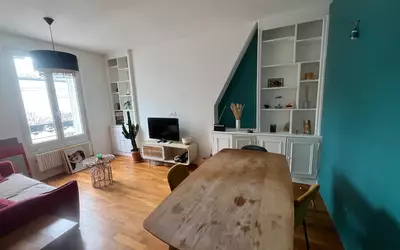 Paris 7E (75007)