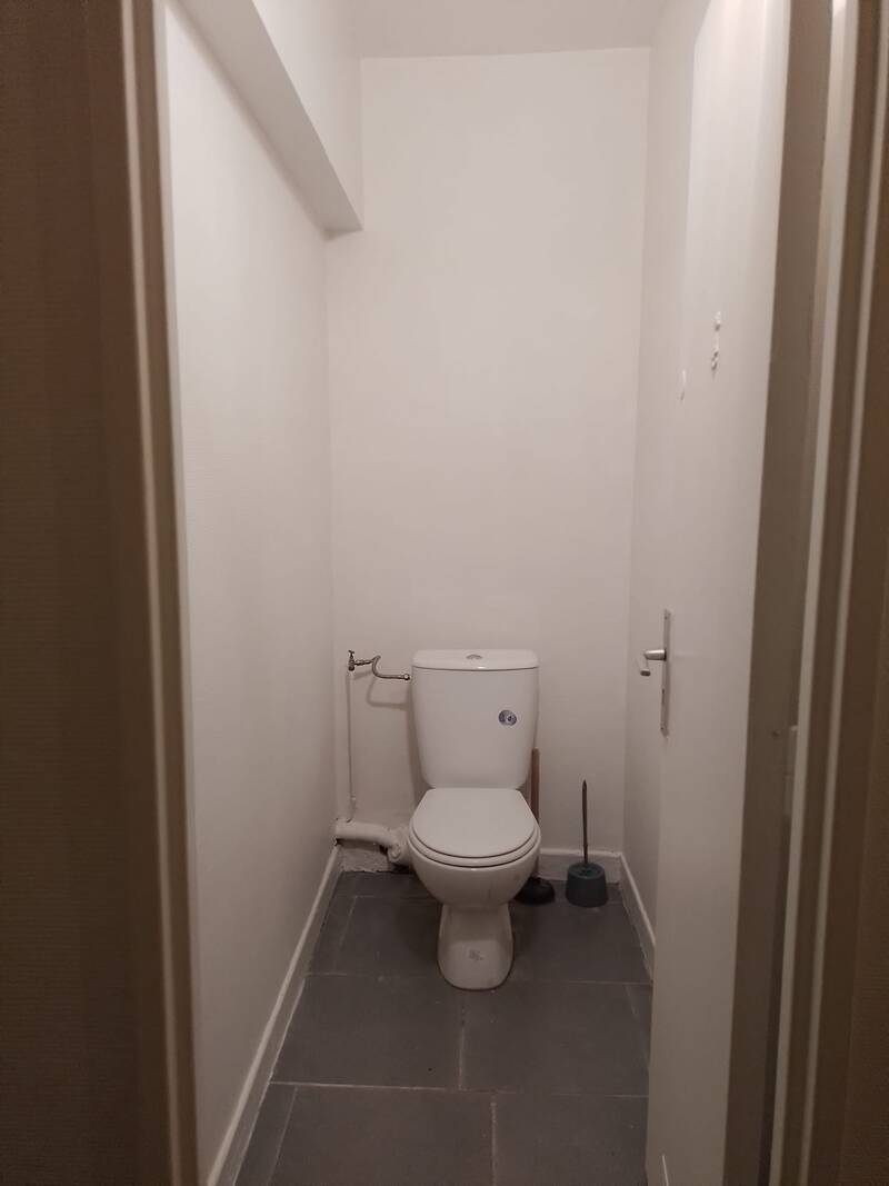 Paris 18E (75018)